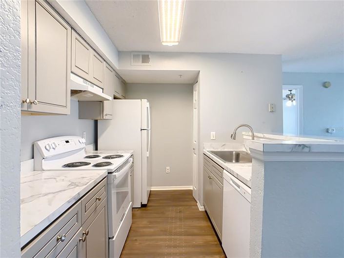 Image No.12-Appartement de 2 chambres à vendre à Saint John