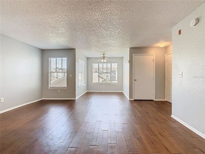 Image No.13-Appartement de 2 chambres à vendre à Saint John