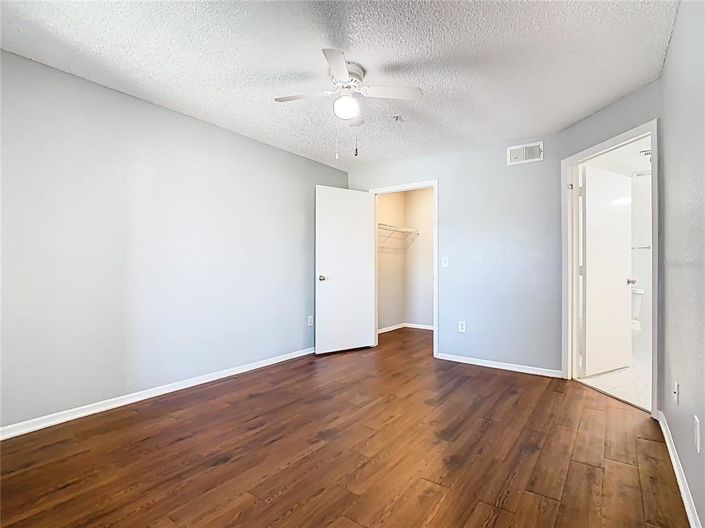 Image No.15-Appartement de 2 chambres à vendre à Saint John