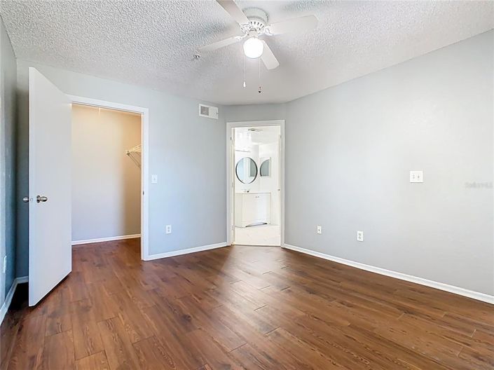 Image No.16-Appartement de 2 chambres à vendre à Saint John