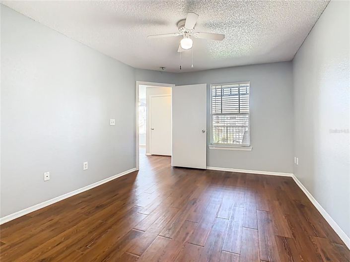 Image No.17-Appartement de 2 chambres à vendre à Saint John