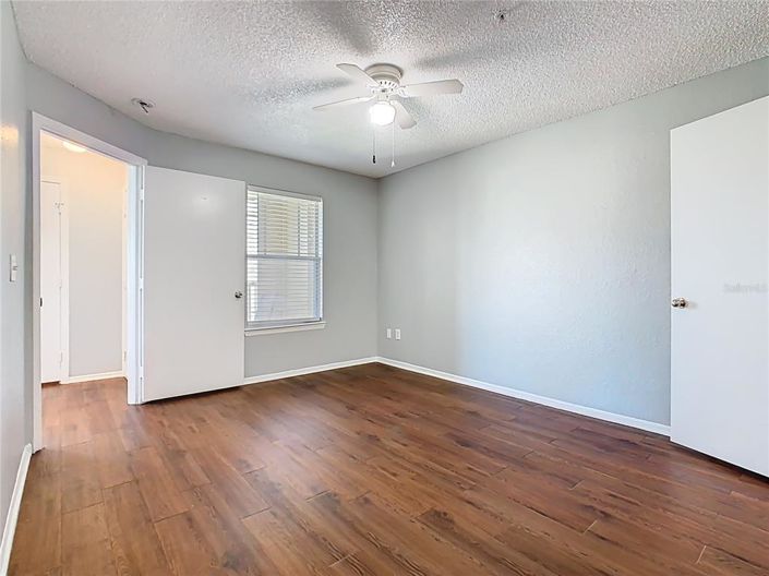 Image No.18-Appartement de 2 chambres à vendre à Saint John