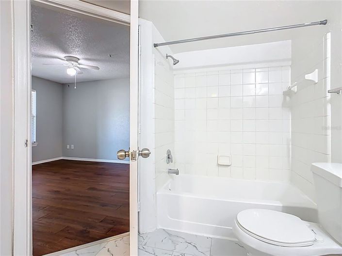 Image No.20-Appartement de 2 chambres à vendre à Saint John