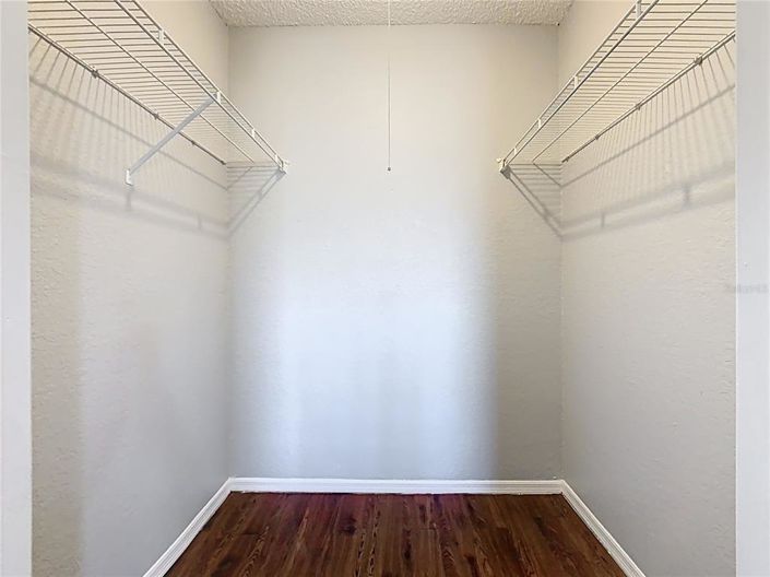 Image No.21-Appartement de 2 chambres à vendre à Saint John