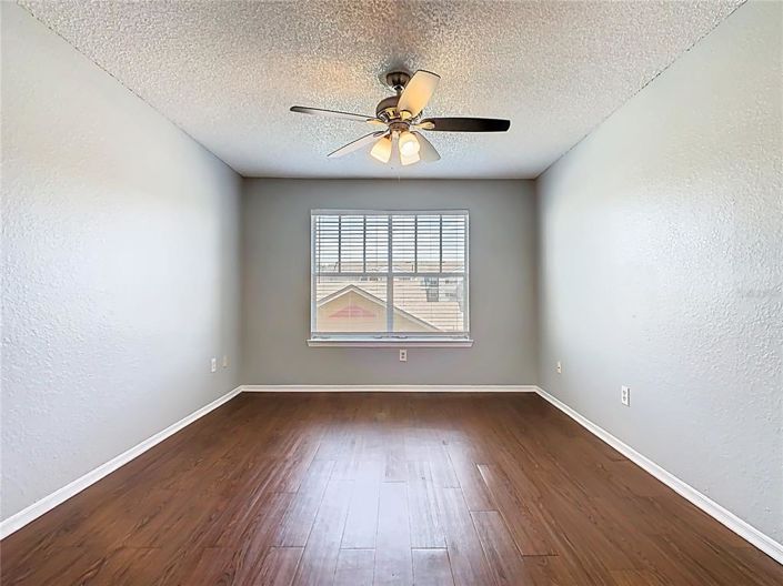 Image No.22-Appartement de 2 chambres à vendre à Saint John