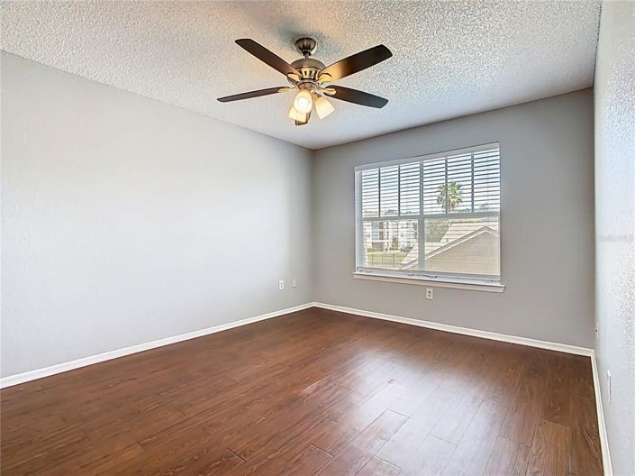 Image No.23-Appartement de 2 chambres à vendre à Saint John