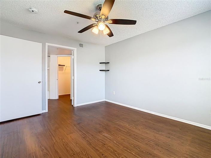 Image No.24-Appartement de 2 chambres à vendre à Saint John