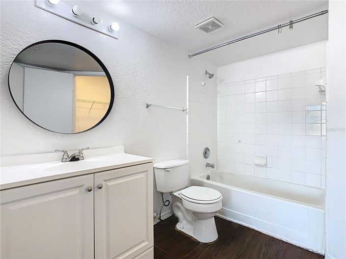 Image No.26-Appartement de 2 chambres à vendre à Saint John