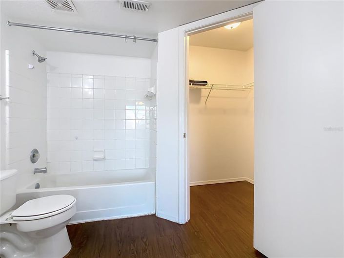 Image No.27-Appartement de 2 chambres à vendre à Saint John