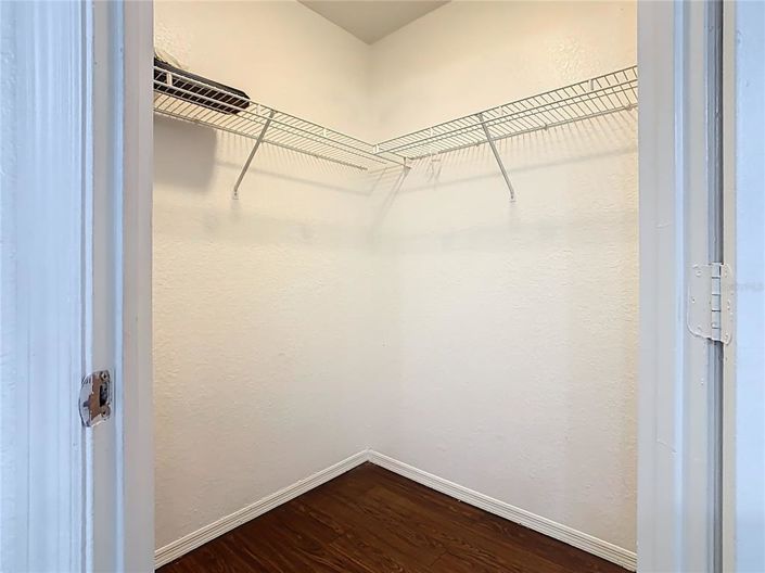 Image No.28-Appartement de 2 chambres à vendre à Saint John