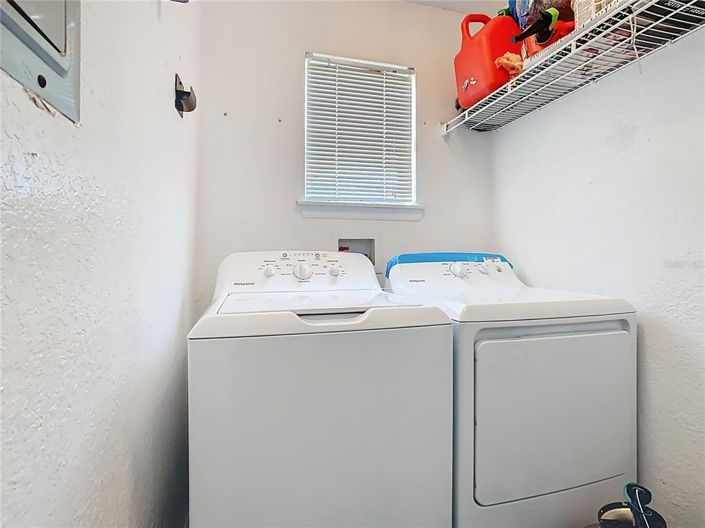 Image No.29-Appartement de 2 chambres à vendre à Saint John