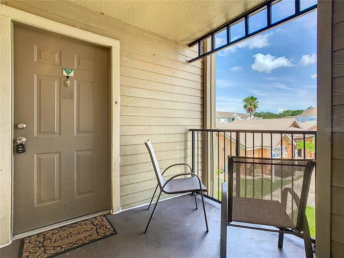 Image No.3-Appartement de 2 chambres à vendre à Saint John