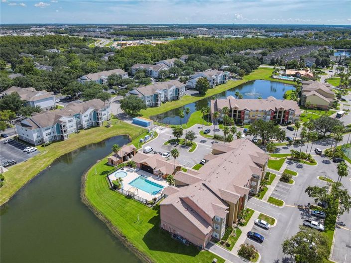 Image No.30-Appartement de 2 chambres à vendre à Saint John