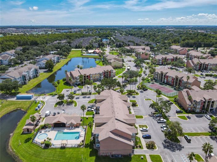 Image No.32-Appartement de 2 chambres à vendre à Saint John