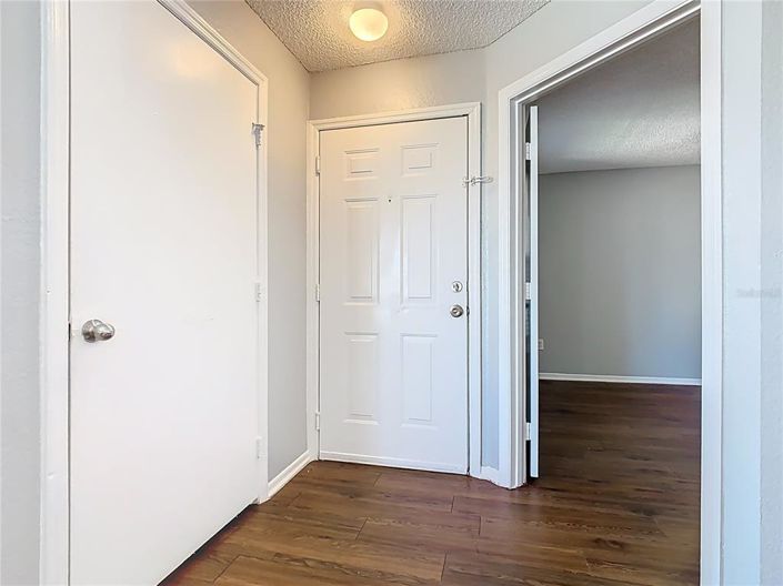 Image No.4-Appartement de 2 chambres à vendre à Saint John