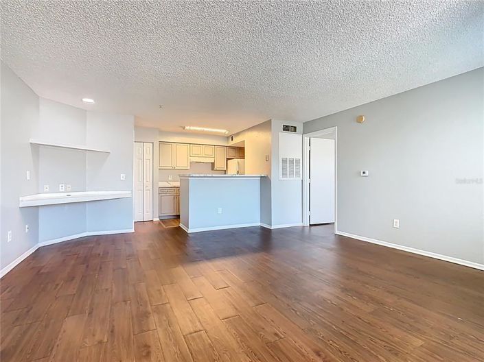 Image No.5-Appartement de 2 chambres à vendre à Saint John