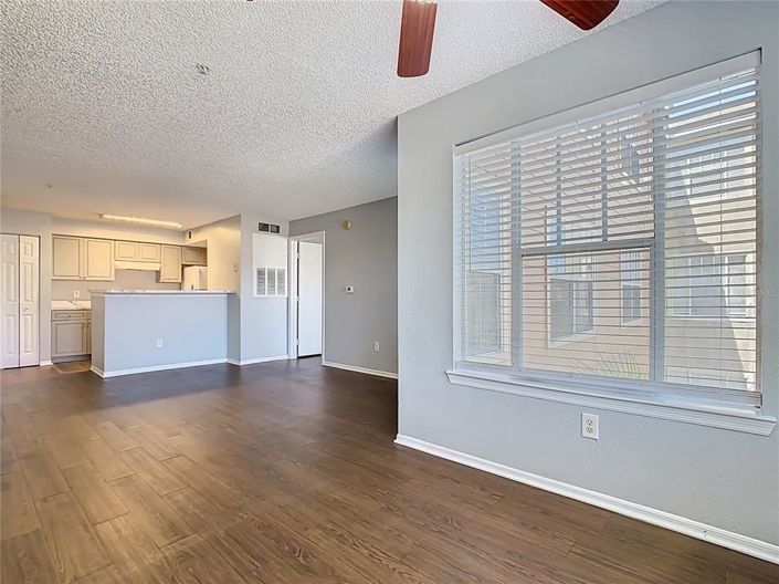 Image No.6-Appartement de 2 chambres à vendre à Saint John