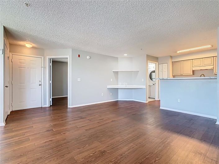 Image No.7-Appartement de 2 chambres à vendre à Saint John