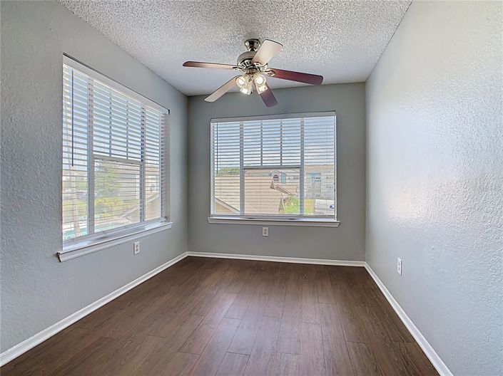 Image No.8-Appartement de 2 chambres à vendre à Saint John