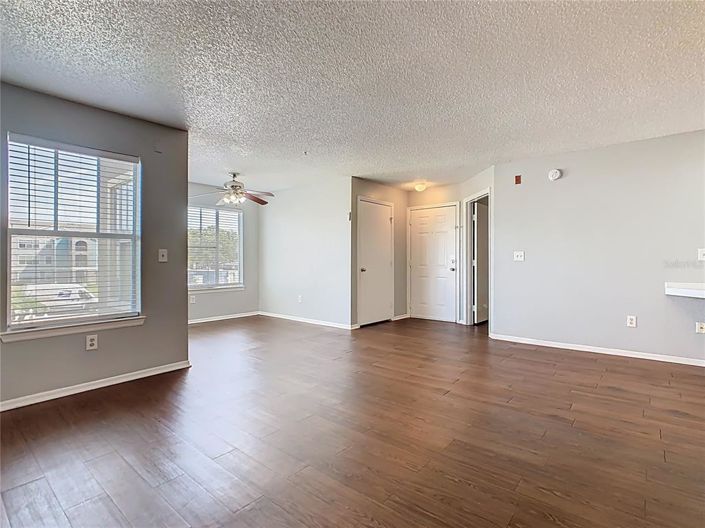 Image No.9-Appartement de 2 chambres à vendre à Saint John