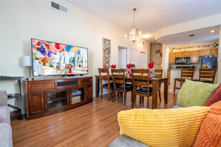 Image No.12-Maison de ville de 4 chambres à vendre à Saint John