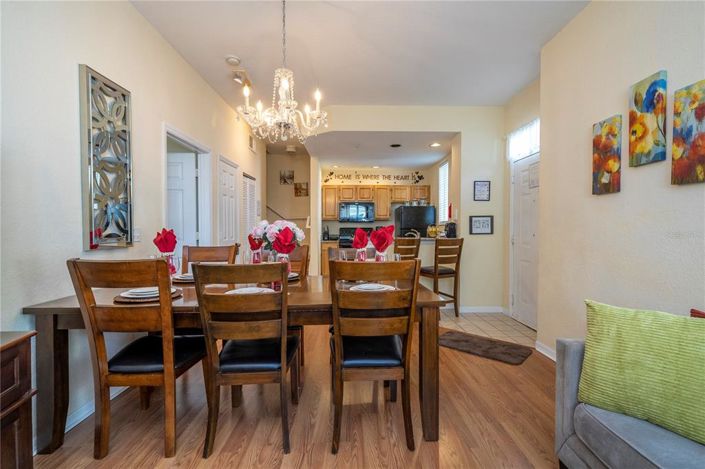 Image No.13-Maison de ville de 4 chambres à vendre à Saint John