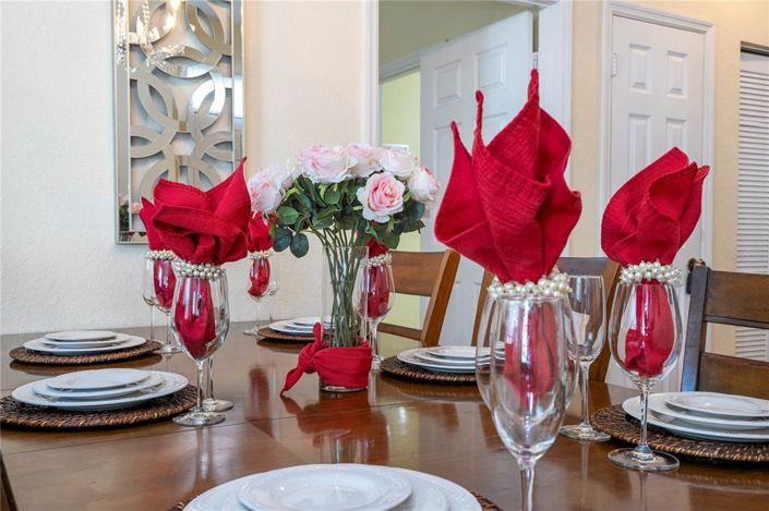 Image No.15-Maison de ville de 4 chambres à vendre à Saint John