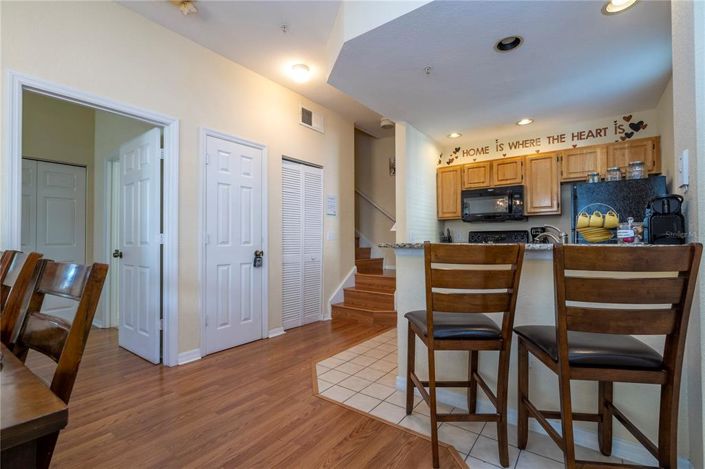 Image No.16-Maison de ville de 4 chambres à vendre à Saint John