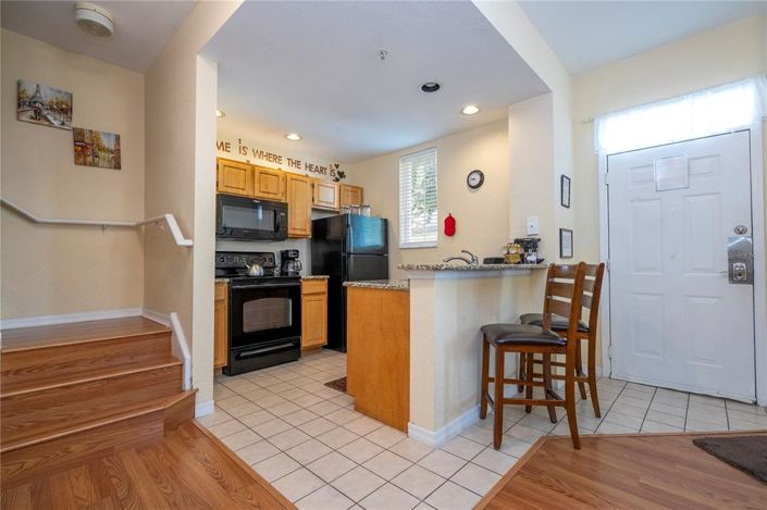 Image No.17-Maison de ville de 4 chambres à vendre à Saint John