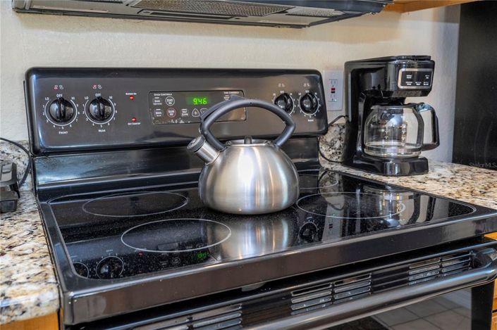 Image No.20-Maison de ville de 4 chambres à vendre à Saint John