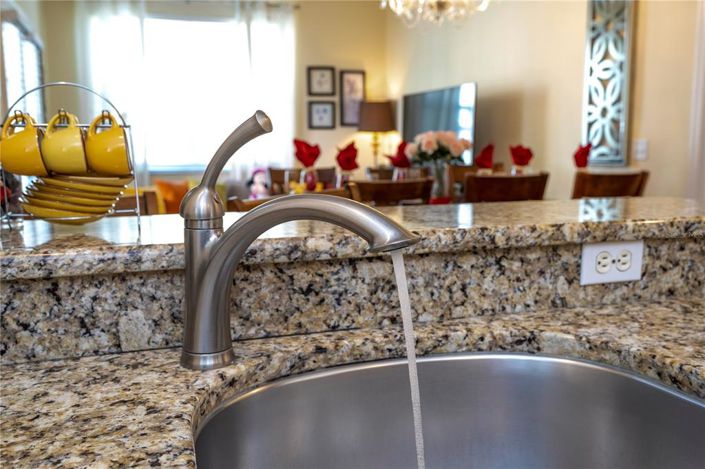 Image No.21-Maison de ville de 4 chambres à vendre à Saint John