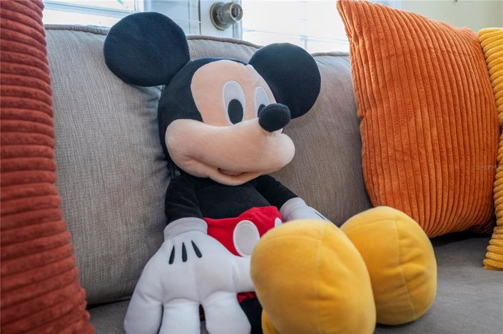 Image No.22-Maison de ville de 4 chambres à vendre à Saint John