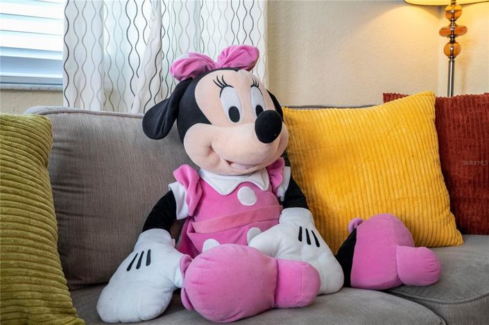 Image No.23-Maison de ville de 4 chambres à vendre à Saint John