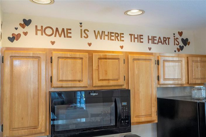 Image No.24-Maison de ville de 4 chambres à vendre à Saint John