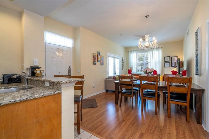 Image No.25-Maison de ville de 4 chambres à vendre à Saint John