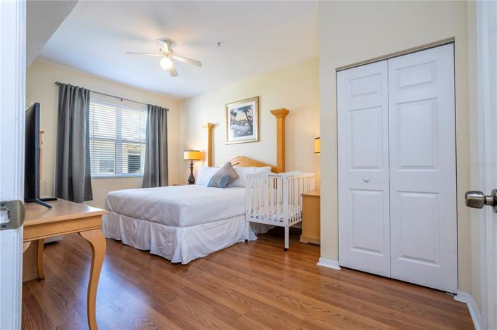 Image No.26-Maison de ville de 4 chambres à vendre à Saint John