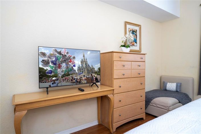 Image No.28-Maison de ville de 4 chambres à vendre à Saint John