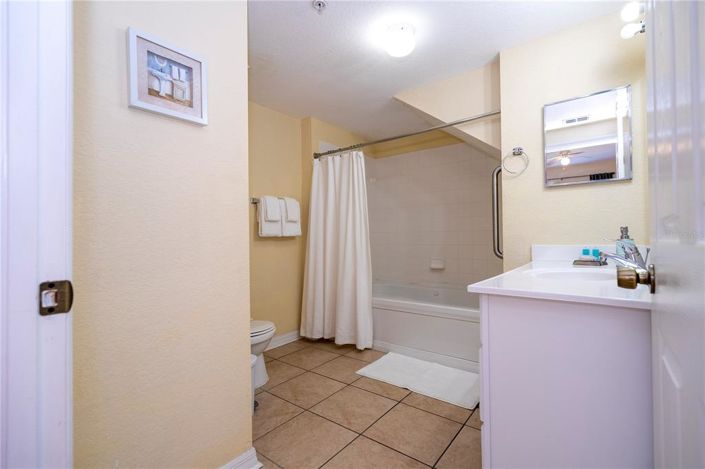 Image No.29-Maison de ville de 4 chambres à vendre à Saint John