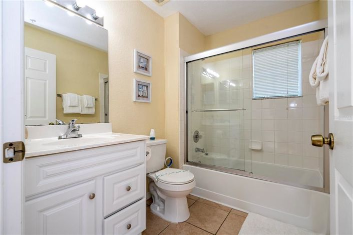 Image No.31-Maison de ville de 4 chambres à vendre à Saint John