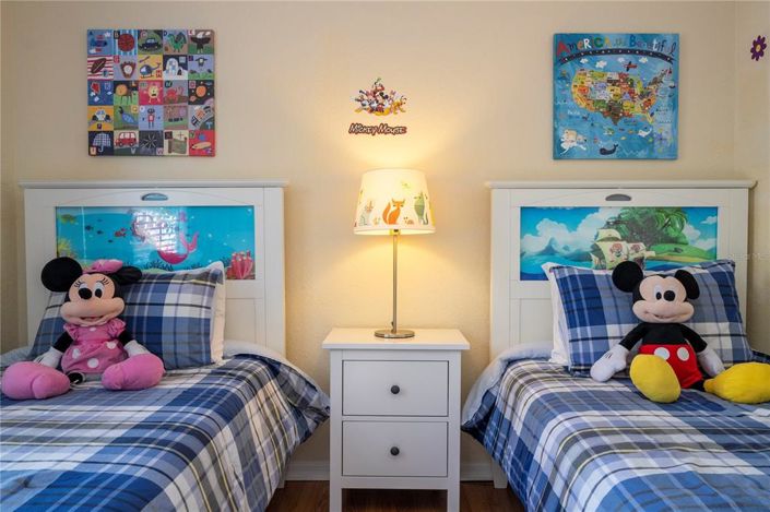 Image No.34-Maison de ville de 4 chambres à vendre à Saint John