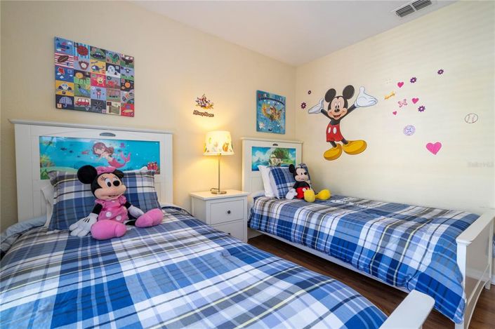 Image No.35-Maison de ville de 4 chambres à vendre à Saint John