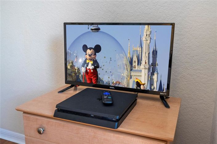 Image No.36-Maison de ville de 4 chambres à vendre à Saint John