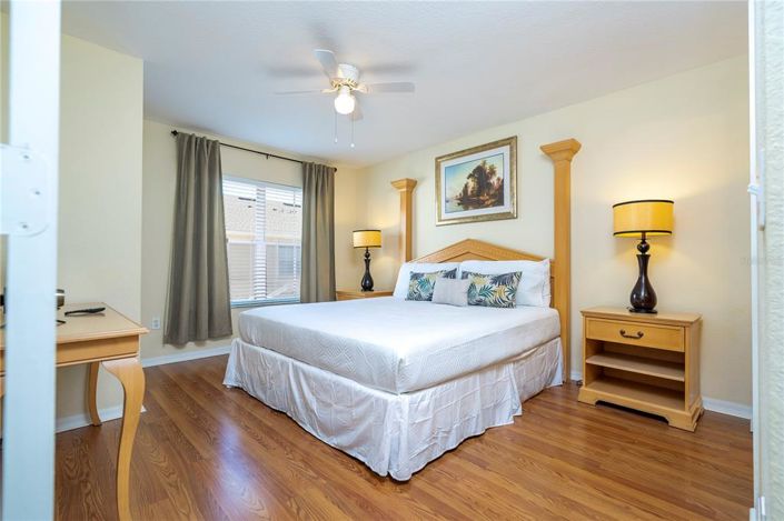 Image No.37-Maison de ville de 4 chambres à vendre à Saint John