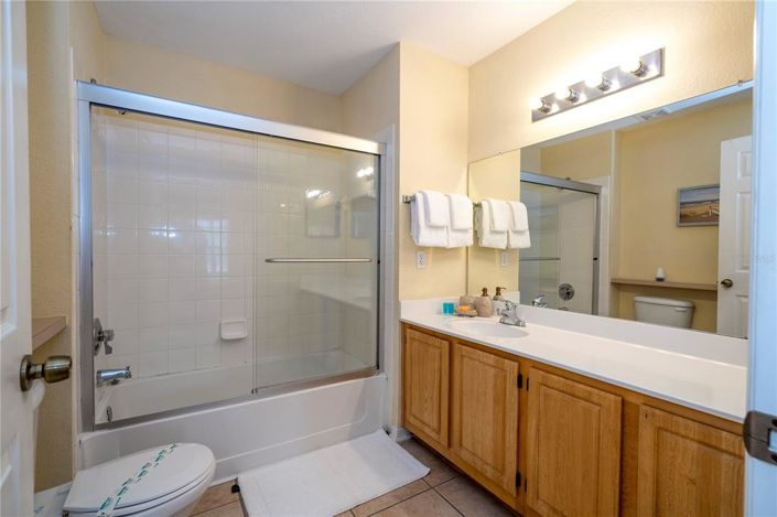 Image No.39-Maison de ville de 4 chambres à vendre à Saint John