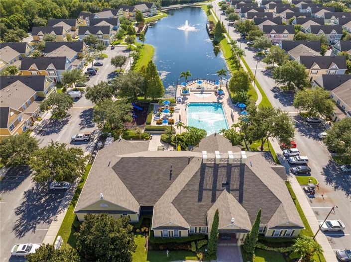 Image No.4-Maison de ville de 4 chambres à vendre à Saint John