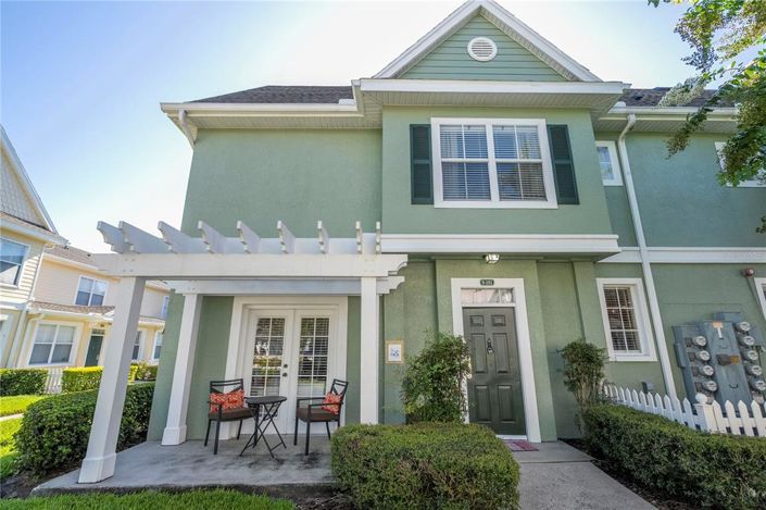 Image No.40-Maison de ville de 4 chambres à vendre à Saint John