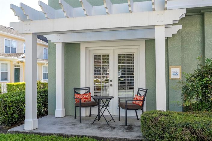 Image No.41-Maison de ville de 4 chambres à vendre à Saint John