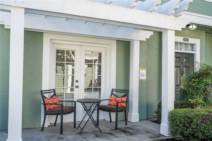 Image No.42-Maison de ville de 4 chambres à vendre à Saint John