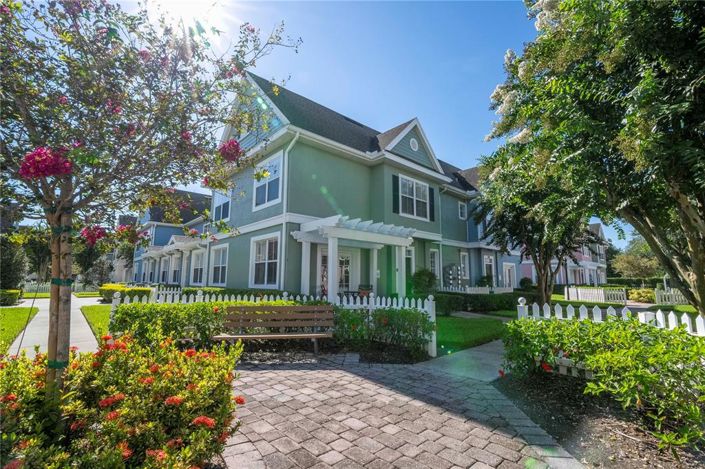 Image No.43-Maison de ville de 4 chambres à vendre à Saint John