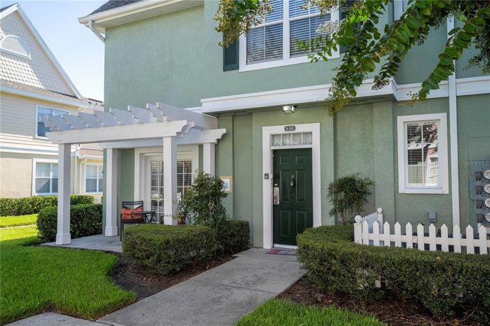 Image No.45-Maison de ville de 4 chambres à vendre à Saint John